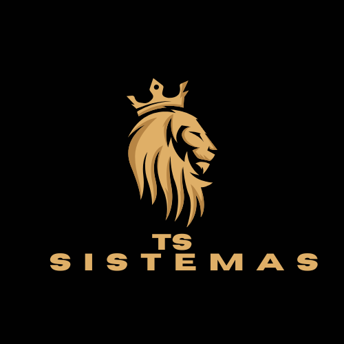 TS SISTEMAS